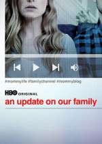 Watch An Update on Our Family Zoechip