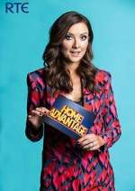 Watch Home Advantage Zoechip