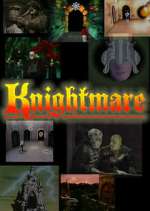 Watch Knightmare Zoechip