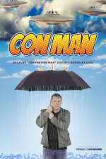 Watch Con Man Zoechip
