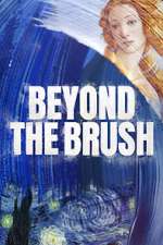Watch Beyond the Brush Zoechip