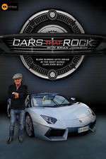 Watch Cars That Rock with Brian Johnson Zoechip