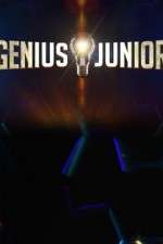 Watch Genius Junior Zoechip