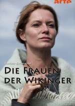 Watch Die Frauen Der Wikinger Zoechip