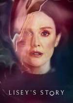 Watch Lisey's Story Zoechip