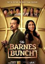Watch The Barnes Bunch Zoechip