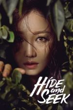Watch Hide and Seek Zoechip