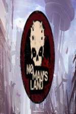 Watch No Man's Land Zoechip