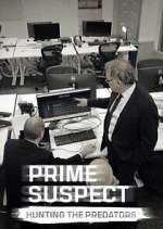 Watch Prime Suspect: Hunting the Predators Zoechip