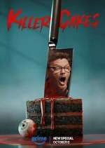 Watch Killer Cakes Zoechip