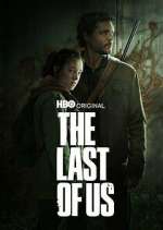 Watch The Last of Us Zoechip