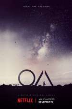 Watch The OA Zoechip