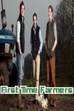 Watch First Time Farmers Zoechip