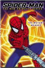 Watch Spider-Man 2003 Zoechip