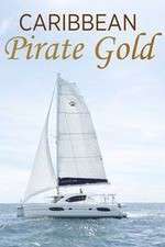Watch Caribbean Pirate Gold Zoechip