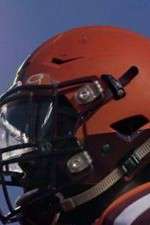 Watch American High School Zoechip