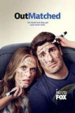 Watch Outmatched Zoechip