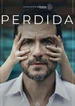 Watch Perdida Zoechip