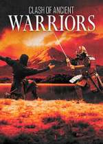 Watch Clash of Ancient Warriors Zoechip