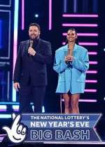 Watch The National Lottery Parties Zoechip