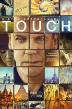 Watch Touch Zoechip