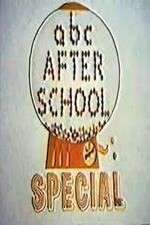Watch ABC Afterschool Specials Zoechip