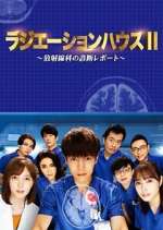 Watch Radiation House Zoechip