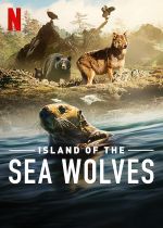 Watch Island of the Sea Wolves Zoechip