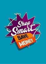 Watch Shop Smart, Save Money Zoechip