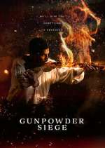 Watch Gunpowder Siege Zoechip