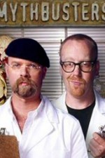 Watch MythBusters Zoechip