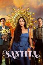Watch Santita Zoechip