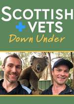 Watch Scottish Vets Down Under Zoechip