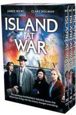 Watch Island at War Zoechip
