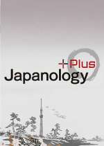 Watch Japanology Plus Zoechip