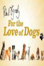 Watch Paul O'Grady: For the Love of Dogs Zoechip