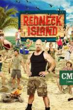 Watch Redneck Island Zoechip