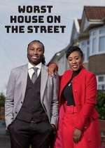 Watch Worst House on the Street Zoechip