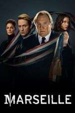Watch Marseille Zoechip