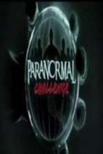 Watch Paranormal Challenge Zoechip