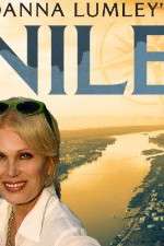 Watch Joanna Lumleys Nile Zoechip