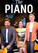 Watch The Piano Zoechip