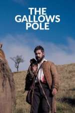 Watch The Gallows Pole Zoechip