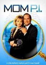 Watch Mom P.I. Zoechip