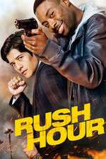 Watch Rush Hour Zoechip
