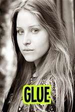 Watch Glue Zoechip