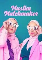 Watch Muslim Matchmaker Zoechip
