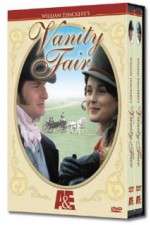 Watch Vanity Fair Zoechip