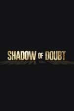 Watch Shadow of Doubt Zoechip