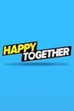 Watch Happy Together Zoechip